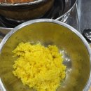 탕가네생고기김치찌개 | [상동 맛집] 김치찌개 맛집 탕가네 생고기 김치찌개 상동역 본점