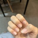 네일디 - 수원시 팔달구 | 네일디