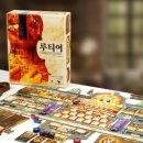 (주)코리아보드게임즈 이미지