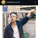 서포토