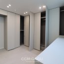 한일가구 - 안양시 만안구 냉천로 188 | 한일가구