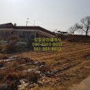 앞뜰공인중개사사무소 이미지