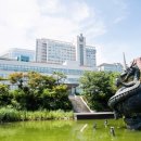 부동산 공경매 이미지