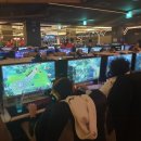 아이리스 PC 강남점 이미지