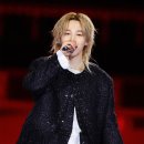 라이브 | 방탄소년단 광화문 컴백 라이브 후기