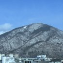 기아오토큐영월점