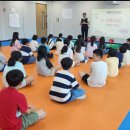 납읍초등학교 이미지