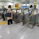 속시원내과의원 이미지