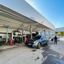 기아오토큐 자양점 이미지