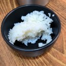 가정중앙시장역 | 가정중앙시장역 칼국수 맛집 - 현가칼국수 내돈내산 장칼국수&amp;만두