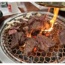 윤가네식당 이미지