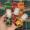 경산우체국 | 경산 전자담배, 인기만점 델리 액상 무료배송으로 만나보세요!