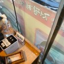 人정많은김밥