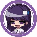 하나리농장 이미지