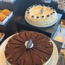 우먼스키친 | 모모카페 판교 - 평일런치뷔페 메뉴&amp;퀄리티 솔직리뷰