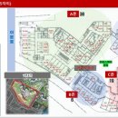 이문61 이미지