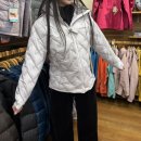 이그니스 | 파는 곳 삿포로 팩토리, 아카렌가 테라스 비교 및 구매 + 텍스리펀 후기 (이그니스 다운파카, 카드 지갑 )