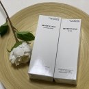 (주)제너럴브랜즈 | ꕤ 더프트앤도프트 비베리클리어 클렌징 폼 후기