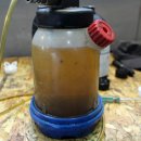 시화로2L 이미지