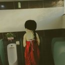 심청이