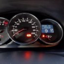 진성모터스 이미지