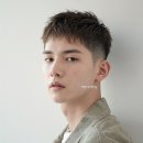 모종남로 이미지