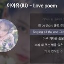 포엠 Daum카페