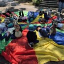 평화 어린이집 이미지