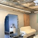 커피커피룸룸 - 북구 낙동북로772번길 59 | 커피커피룸룸