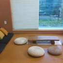 지리산 다랭이 스테이 이미지