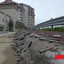 코오롱글로벌 주변 이미지