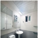 우리집부동산공인중개사사무소 이미지