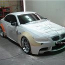 M3 convertible unicorn MONSTER EUNI 안녕하세요 ^^ 이미지