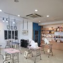 김성균애견미용학원