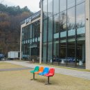 무이숲 네이버블로그