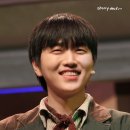 뮤지컬쿠로이저택엔누가살고있을까? 이미지