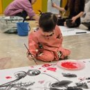 아이앤어린이집 | 이마트 하남점 문화센터 컬처클럽 | 추천강좌부터 솔직후기