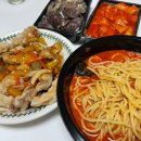 시장짬뽕 이미지