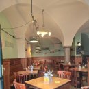 하이야트호프 이미지