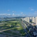 1인 미디어 유튜브 크리에이터 | 1인 미디어 크리에이터 1회차 후기