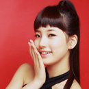 슈퍼스타분식