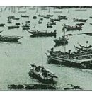 송전목장 이미지