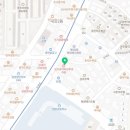 하랑산부인과의원 이미지