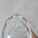 밝은누리안경 이미지