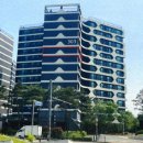 삼성열린동물약국 이미지