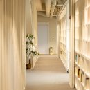 하늘꿈 도서관 이미지