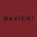 EPIK HIGH x DAVICHI Single '미장센' 이미지