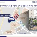 해링턴세탁소 네이버블로그