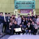 안양대학교 대학원 이미지