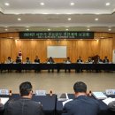 부여여성문화회관 이미지